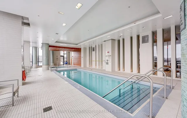 Additional image 42 of 9 Valhalla Inn Rd Unit 1402