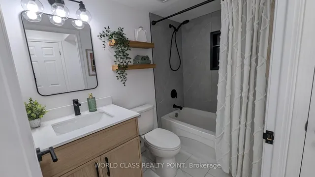 Additional image 9 of 155 Beecroft Rd Unit 1807