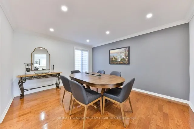 Additional image 11 of 2145 Country Club Dr Unit 13