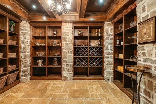 Additional image 31 of 43 Riverside Cres