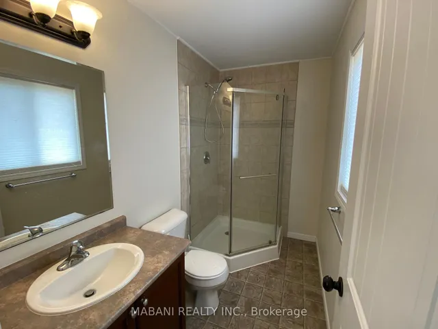 Additional image 10 of 6 Sassafras St