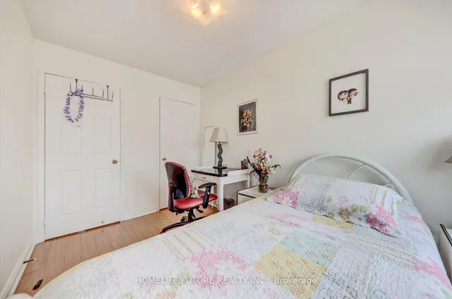 Additional image 32 of 16 Tucker St