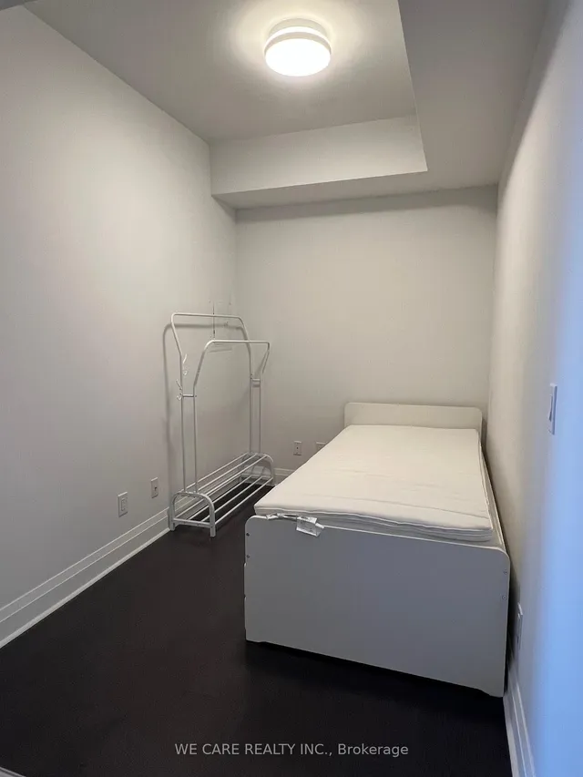 Additional image 10 of 65 St Mary St Unit 3008