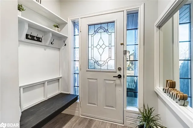 Additional image 2 of 450 Oaktree Cir