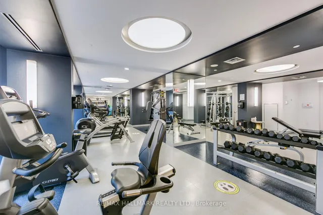 Additional image 38 of 105 George St Unit 1707