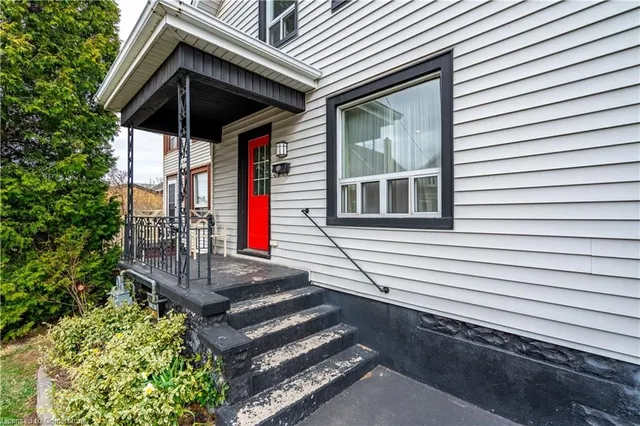 Additional image 3 of 152 London St