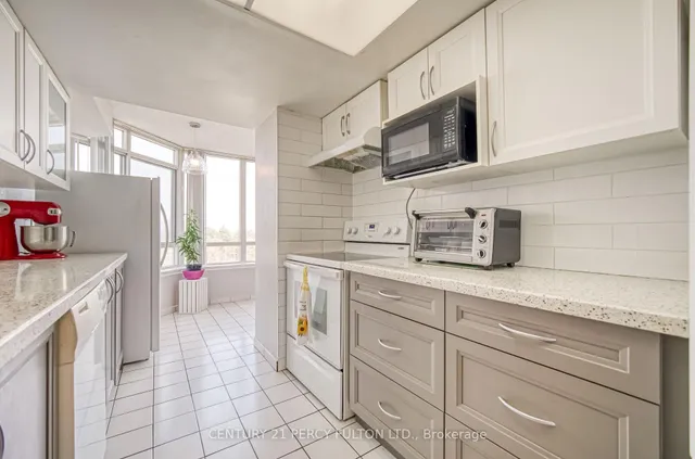 Additional image 14 of 11753 Sheppard Ave Unit 506