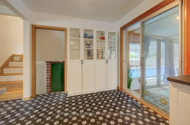 Additional image 12 of 248 Fergus Ave