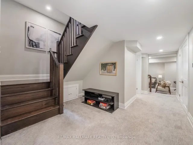 Additional image 40 of 14 Elmview Dr