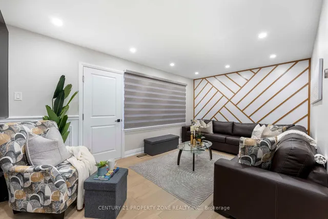 Additional image 4 of 23 Eden Park Dr