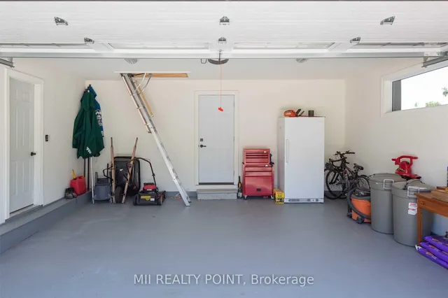 Additional image 40 of 881 Danforth Pl