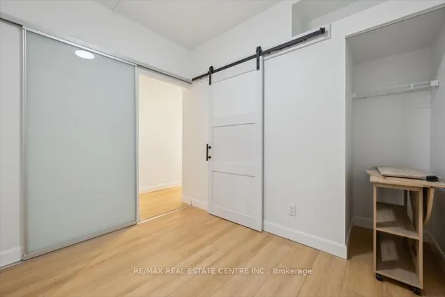 Additional image 12 of 150 Sudbury St Unit 1407