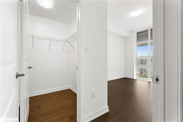 Additional image 12 of 460 Dundas Street East St Unit 434