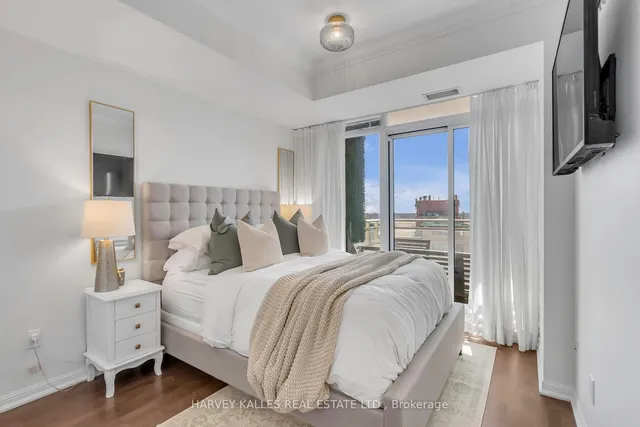 Additional image 17 of 21 Grand Magazine St Unit 1402