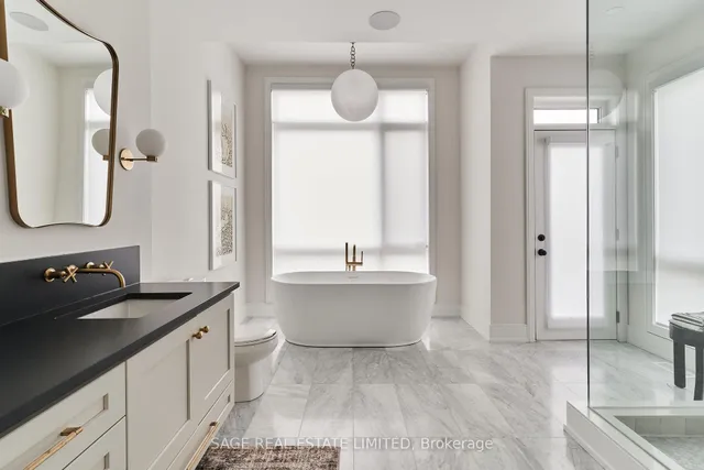 Additional image 27 of 179F Caledonia Rd