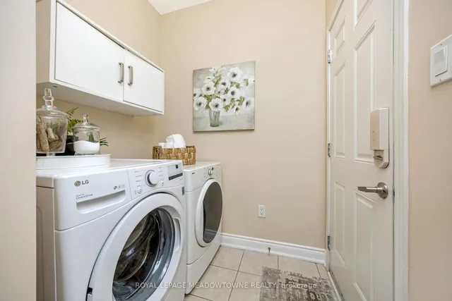 Additional image 16 of 304 Tonelli Lane