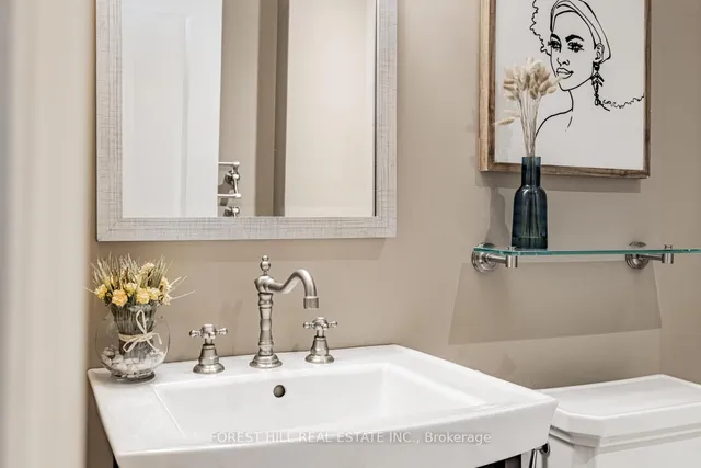 Additional image 23 of 21 Snowshoe Mill Way