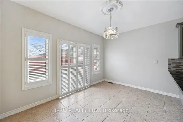 Additional image 14 of 1309 Kestell Blvd