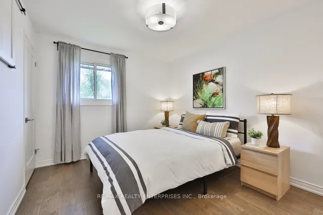 Additional image 27 of 3416 Rexway Dr