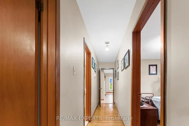 Additional image 20 of 72 Songwood Dr