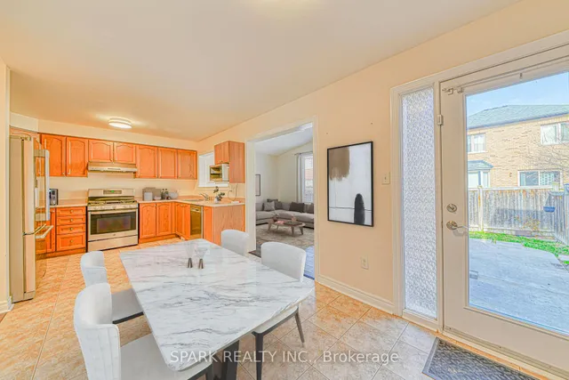 Additional image 7 of 147 Weston Dr