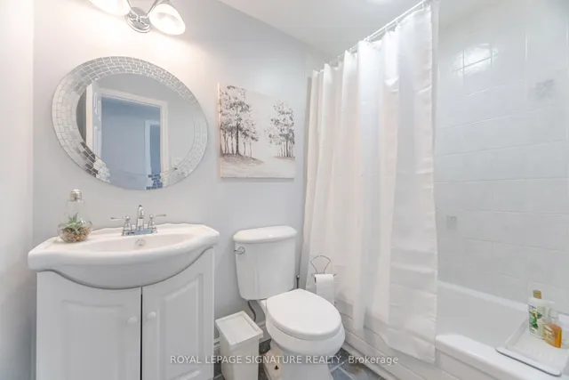 Additional image 17 of 620 Forestwood Cres