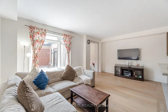 Additional image 16 of 37 Nightjar Dr