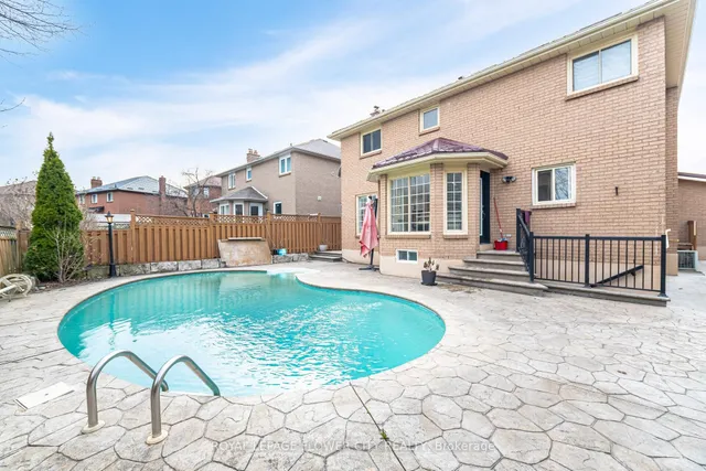 Additional image 48 of 47 Burgby Ave