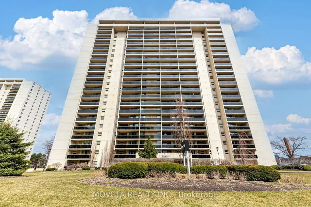 Additional image 43 of 299 Mill Rd Unit 1907