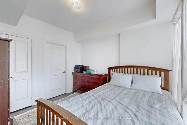 Additional image 19 of 8 The Esplanade N/A Unit 2511