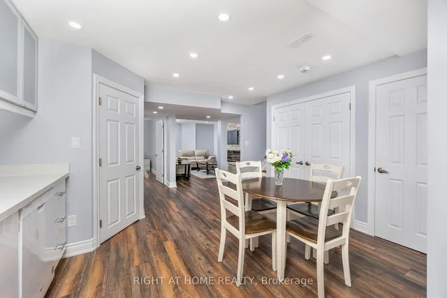 Additional image 33 of 557 Settlers Rd