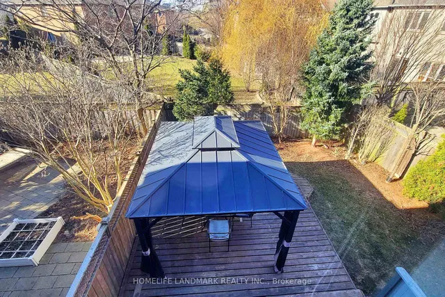 Additional image 40 of 1178 Agram Dr