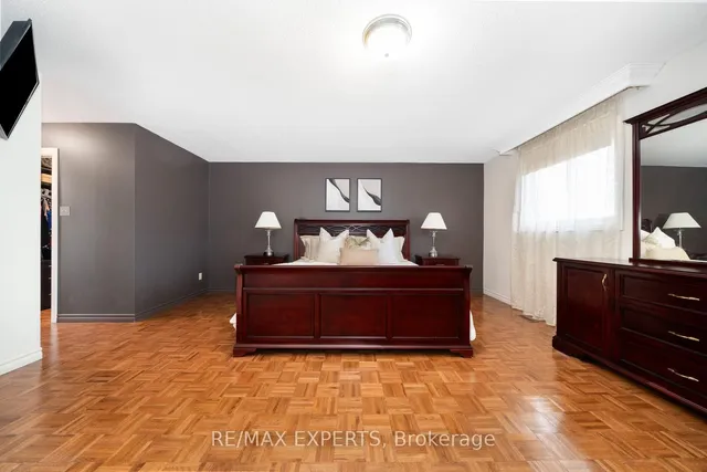 Additional image 19 of 600 Amesbury Ave