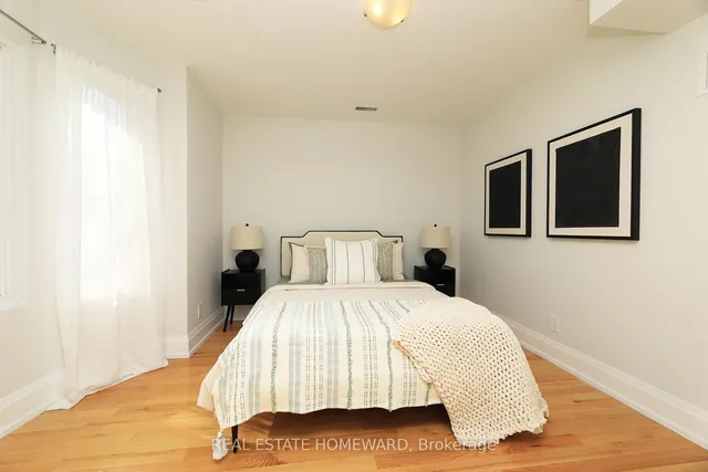 Additional image 14 of 38 & 40 Cedarvale Ave