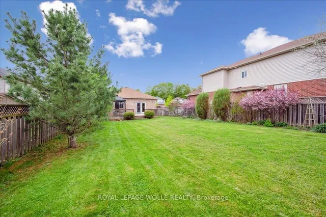 Additional image 42 of 504 Country Clair Pl