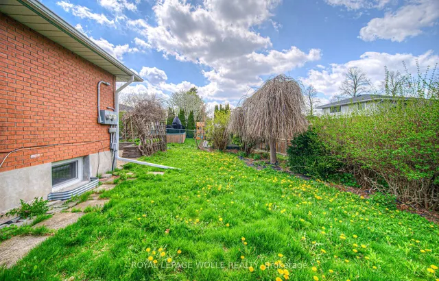 Additional image 44 of 22 Hampton Pl