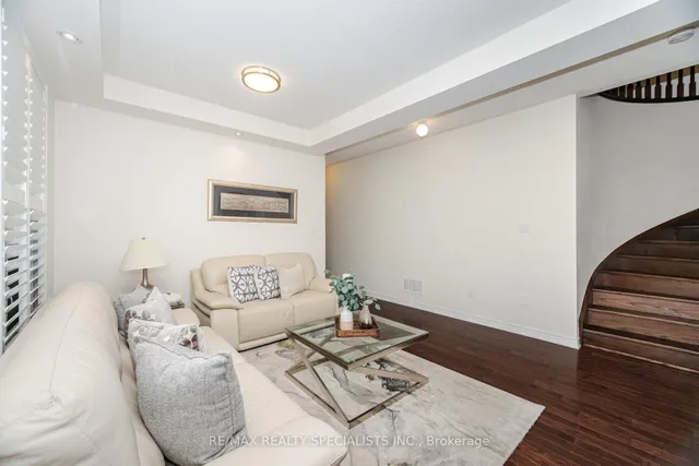 Additional image 4 of 15 Cranwood Circ