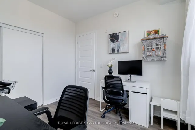 Additional image 15 of 1105 Leger Way Unit 505