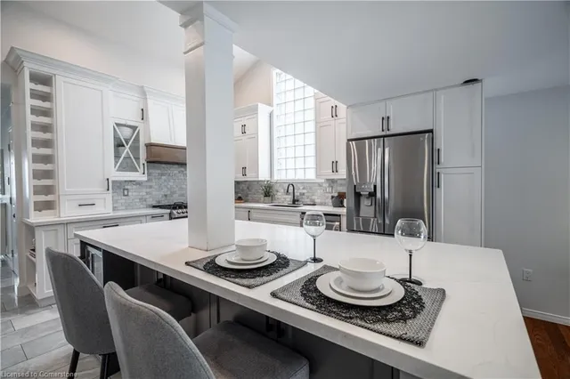 Additional image 17 of 304 Acadia Dr