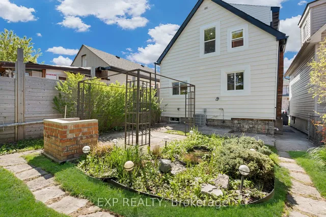 Additional image 37 of 62 Norman St