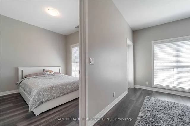 Additional image 15 of 102 Grovewood Common Cres Unit 319