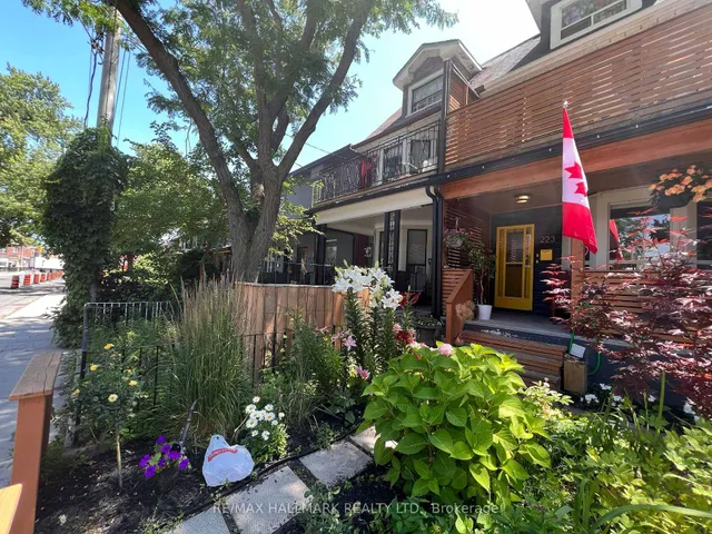 Additional image 30 of 223 Wallace Ave