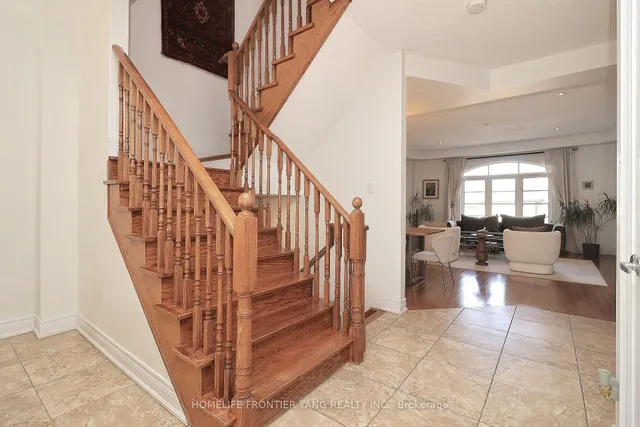 Additional image 16 of 581 Scarlett Rd Unit TH2