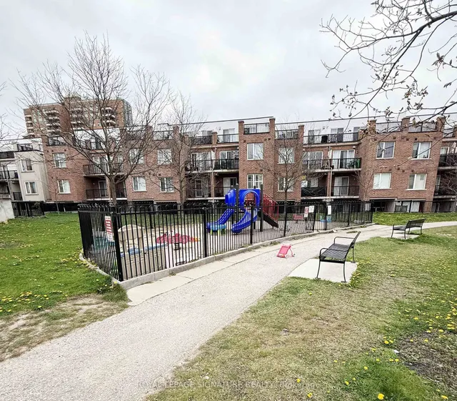 Additional image 15 of 3045 Finch Ave Unit 1030