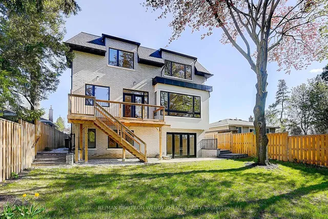 Additional image 50 of 23 Cresthaven Dr