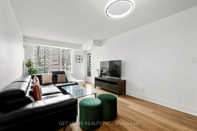 Additional image 22 of 335 Rathburn Rd Unit 1609