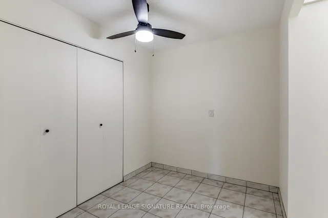 Additional image 10 of 65 Huntingdale Blvd Unit 1908