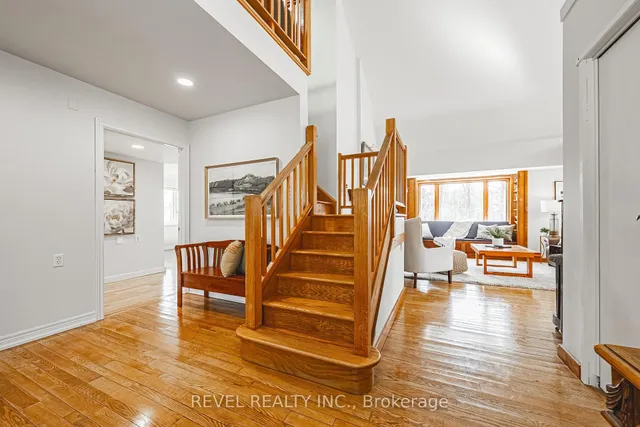 Additional image 31 of 1325 3 Sdrd