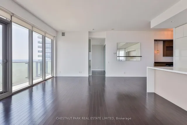 Additional image 24 of 390 Cherry St Unit 3406