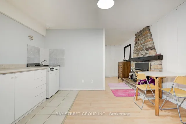 Additional image 45 of 4 Summerton Pl